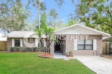 2853 Magnolia Ave Sanford, FL 32773